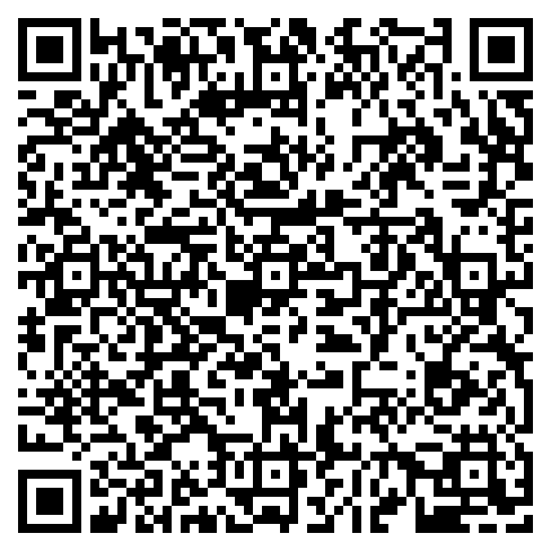 kod QR z danymi kontaktowymi 52105053000000