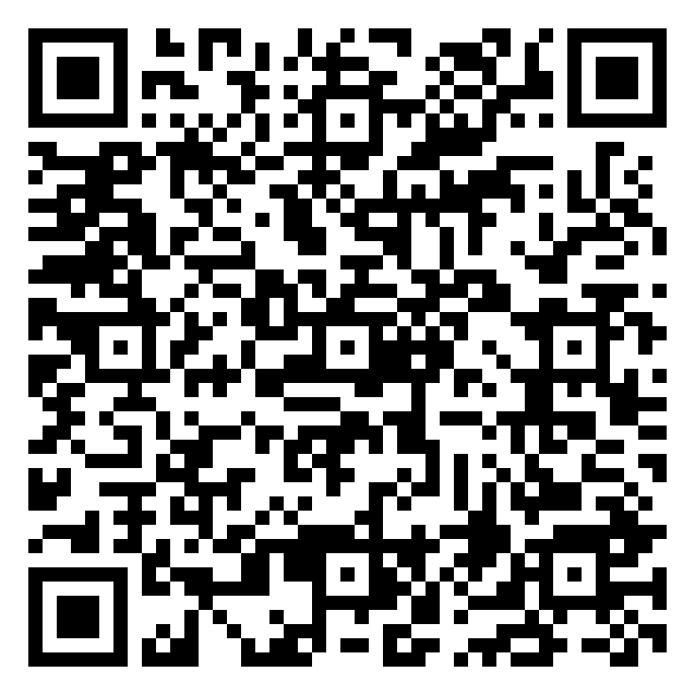 kod QR z danymi kontaktowymi 15065008400000