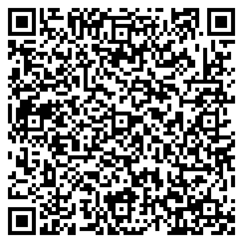 kod QR z danymi kontaktowymi 07090209900000