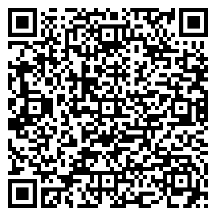kod QR z danymi kontaktowymi 36607534200000