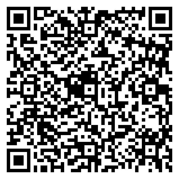 kod QR z danymi kontaktowymi 38682328300000