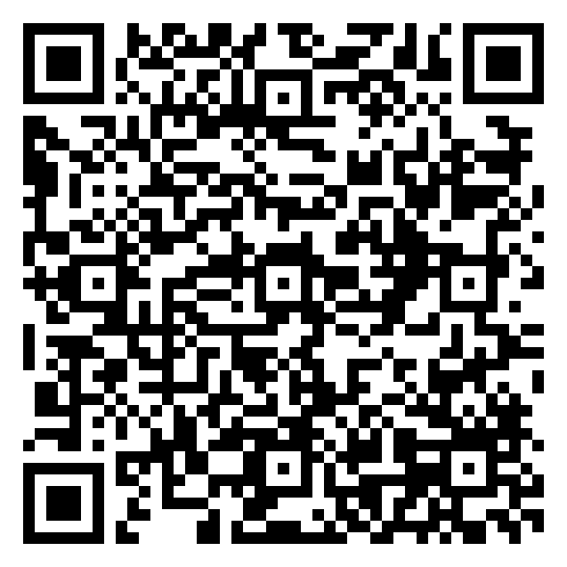 kod QR z danymi kontaktowymi 36145857000000