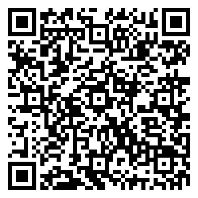 kod QR z danymi kontaktowymi 52412782900000