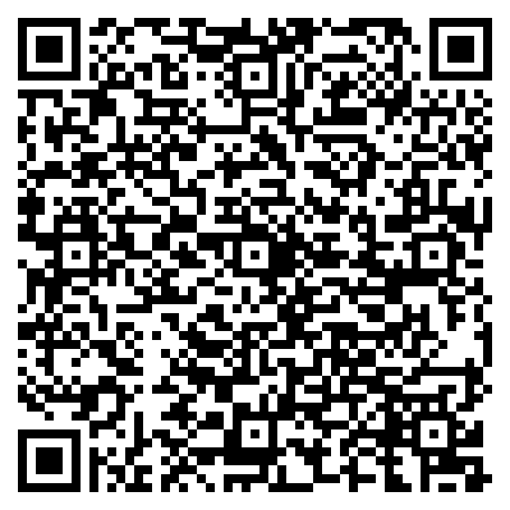 kod QR z danymi kontaktowymi 38117031000000