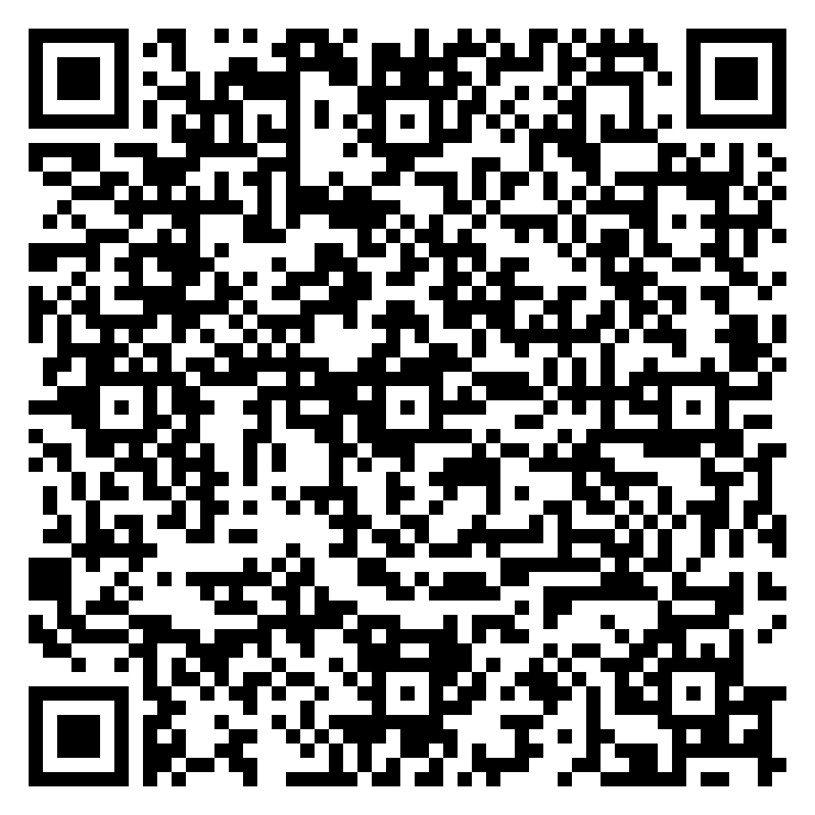 kod QR z danymi kontaktowymi 19207114600000