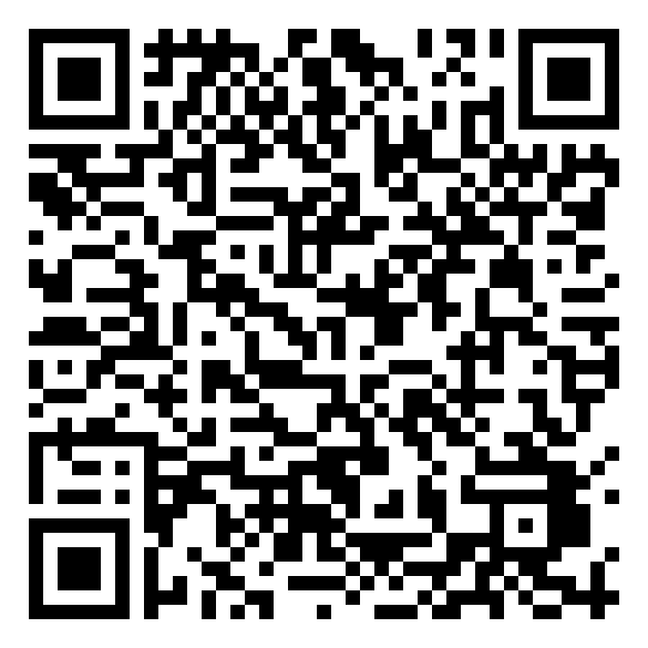 kod QR z danymi kontaktowymi 00000000000000