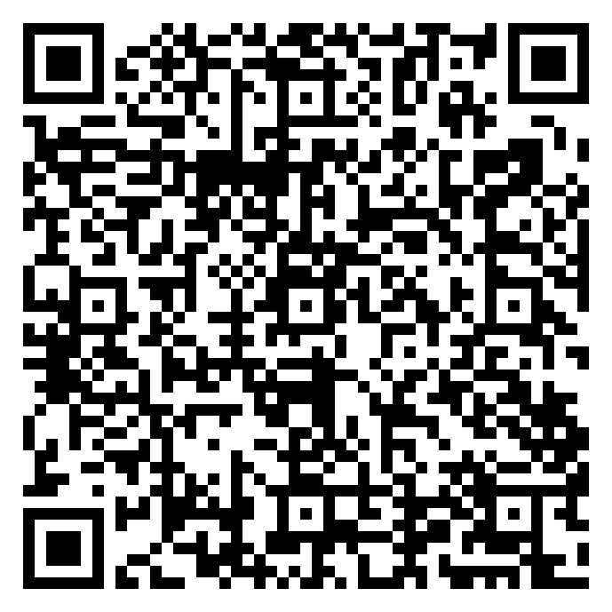 kod QR z danymi kontaktowymi 36530499300000