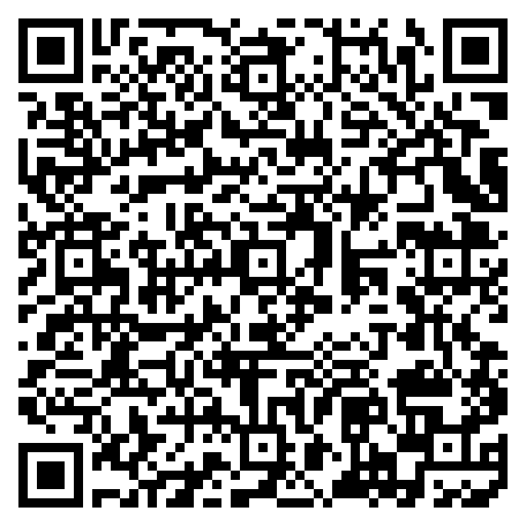 kod QR z danymi kontaktowymi 97053977100000
