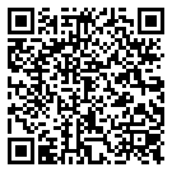 kod QR z danymi kontaktowymi 12322589600000