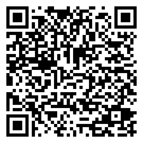 kod QR z danymi kontaktowymi 54099531200000