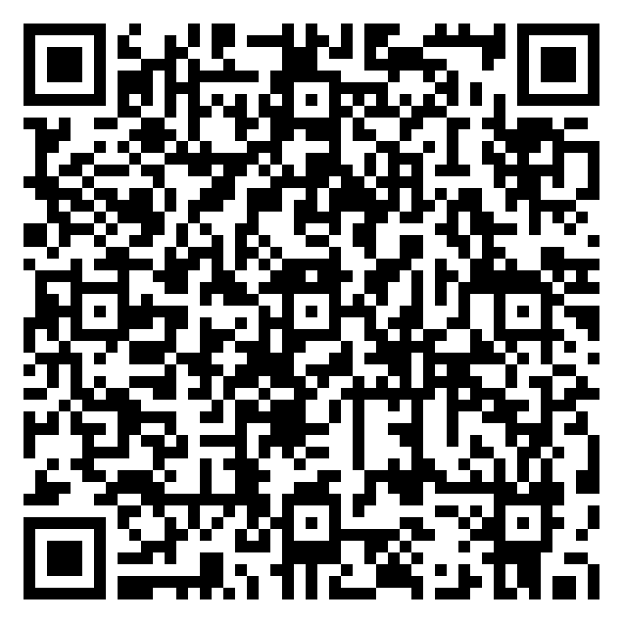 kod QR z danymi kontaktowymi 54077364600000