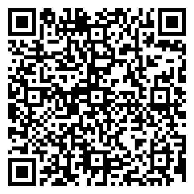 kod QR z danymi kontaktowymi 52261796600000