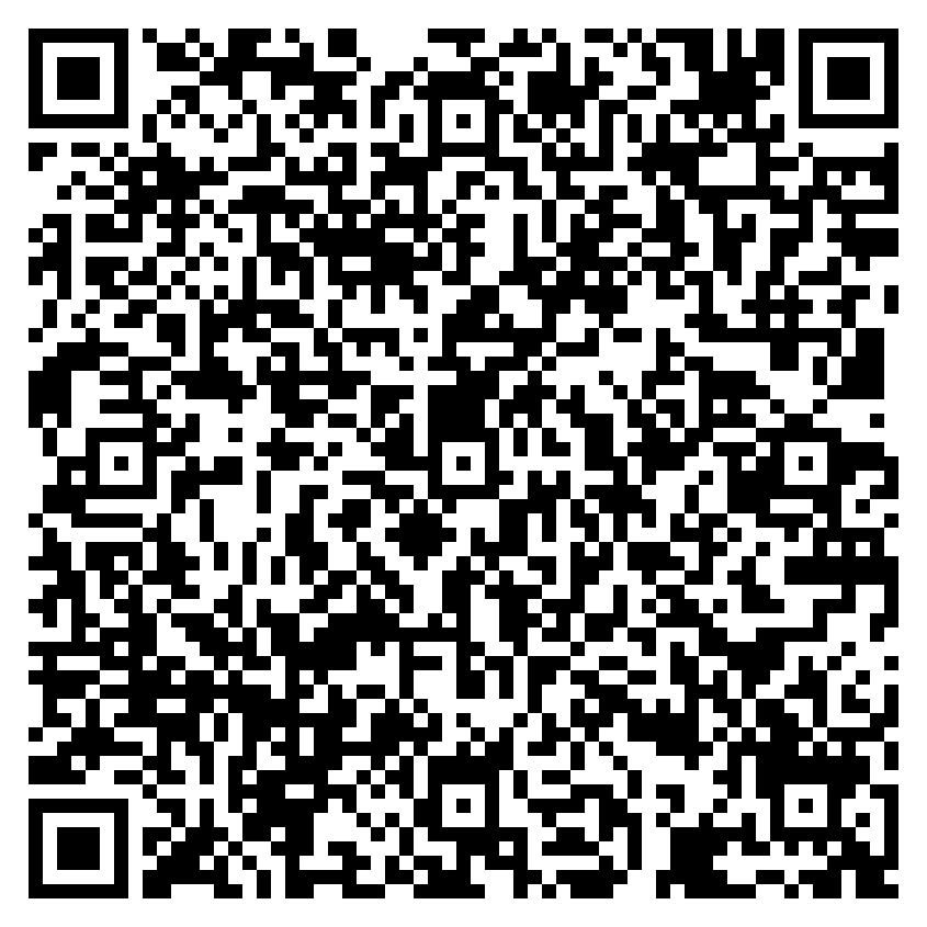 kod QR z danymi kontaktowymi 02146039500000