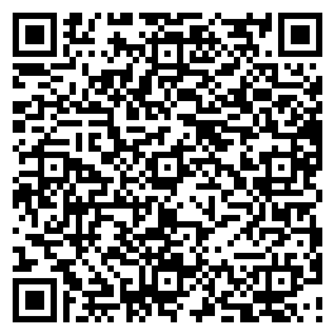 kod QR z danymi kontaktowymi 36724060700000