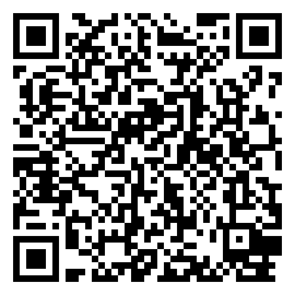 kod QR z danymi kontaktowymi 36102427400000