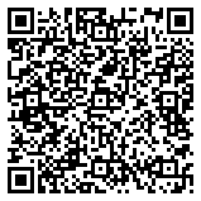 kod QR z danymi kontaktowymi 27031540900000