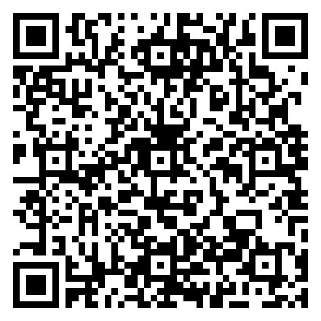kod QR z danymi kontaktowymi 24047996200000