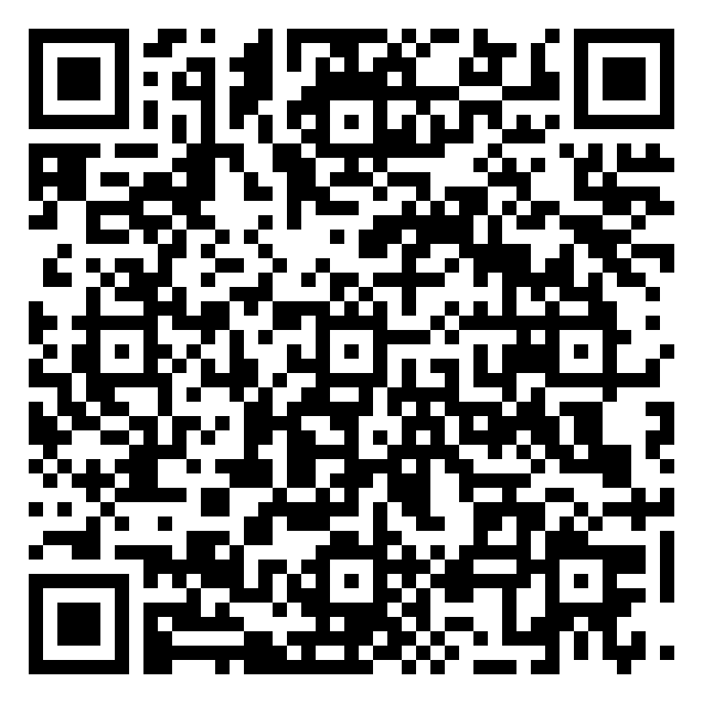 kod QR z danymi kontaktowymi 30015390600000