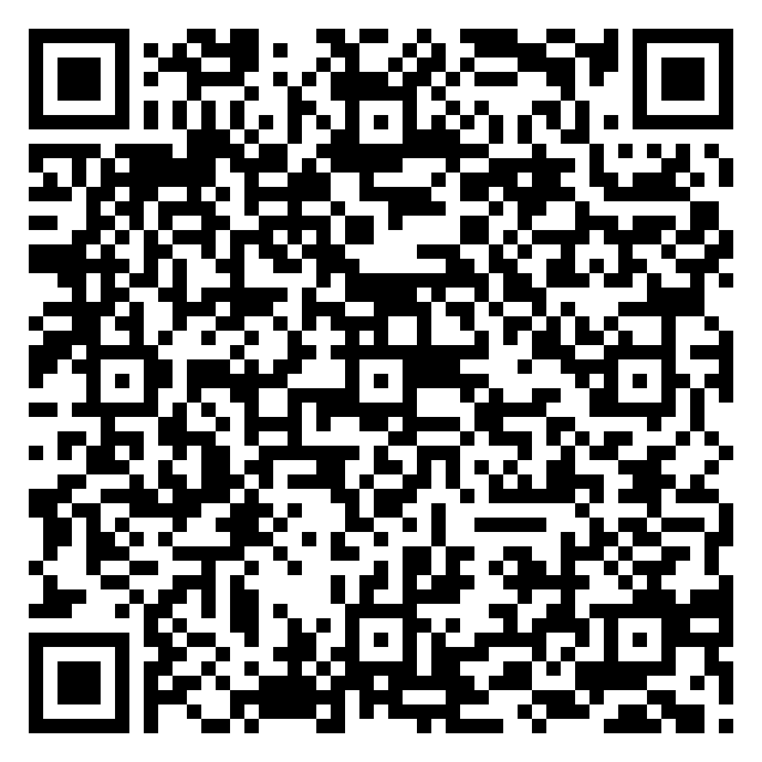 kod QR z danymi kontaktowymi 33025587100000