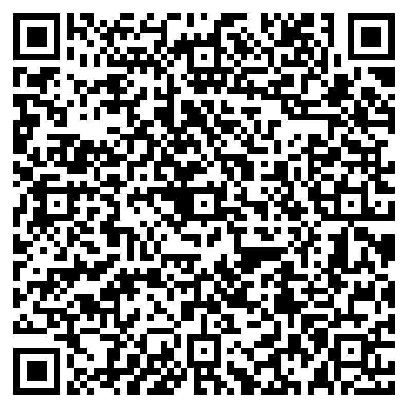 kod QR z danymi kontaktowymi 24002568100000