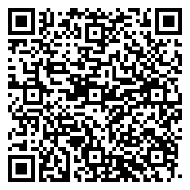 kod QR z danymi kontaktowymi 54179288700000