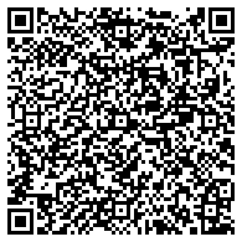 kod QR z danymi kontaktowymi 38340691700000