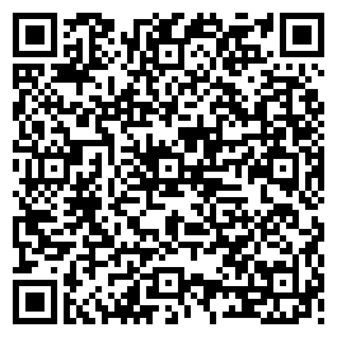 kod QR z danymi kontaktowymi 36496530400000