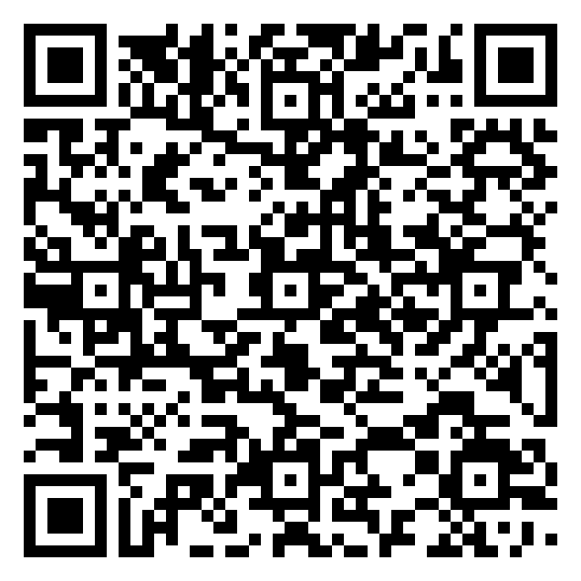 kod QR z danymi kontaktowymi 52006027000000