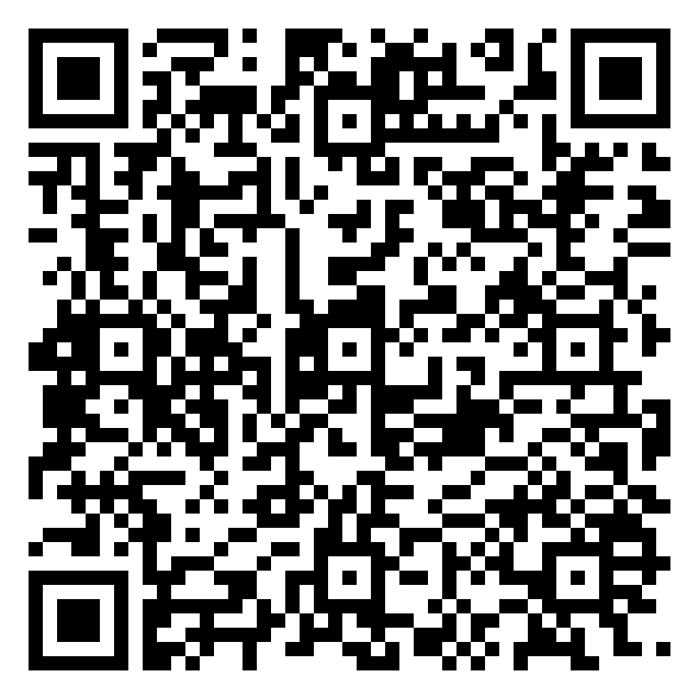 kod QR z danymi kontaktowymi 52437770400000