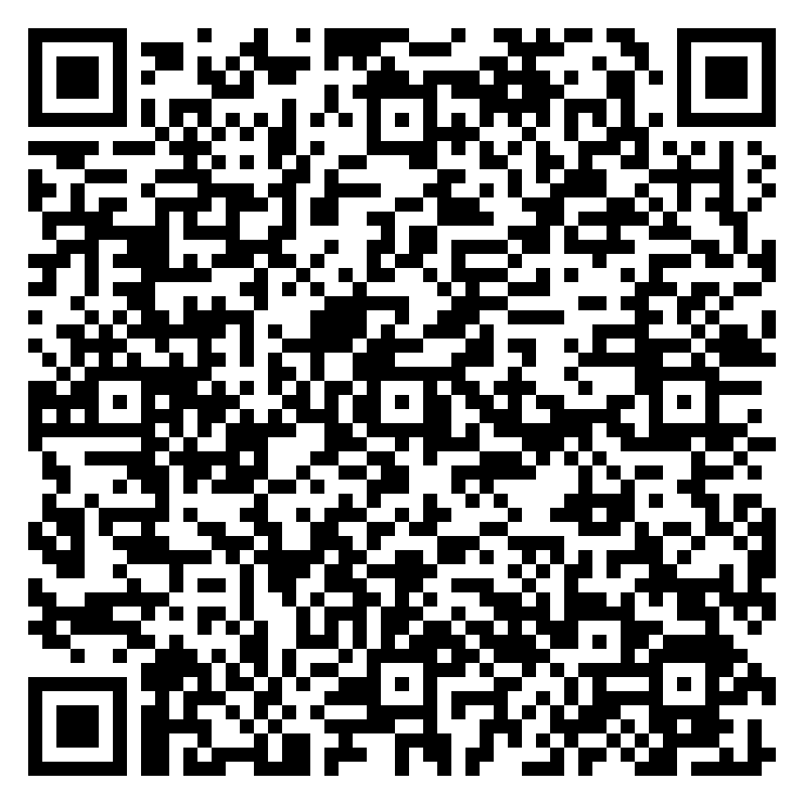 kod QR z danymi kontaktowymi 52046322300000