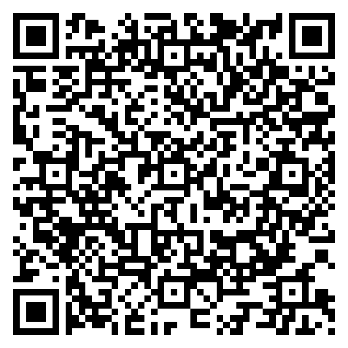 kod QR z danymi kontaktowymi 10093660300000