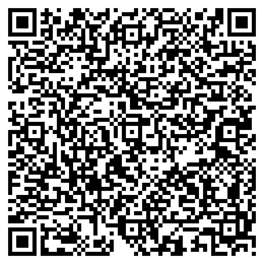 kod QR z danymi kontaktowymi 24175638100000