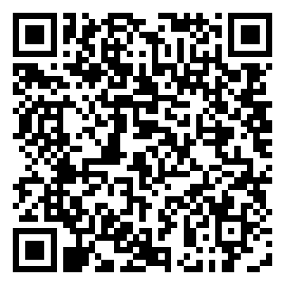 ALEKSANDER SZCZYREK kod QR z danymi kontaktowymi kod QR z danymi kontaktowymi 49193677000000