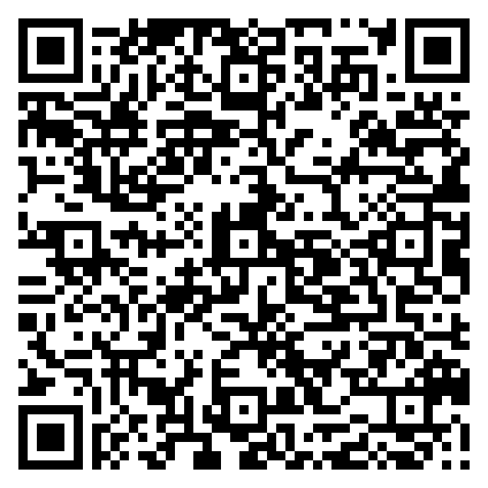 kod QR z danymi kontaktowymi 24304957000000