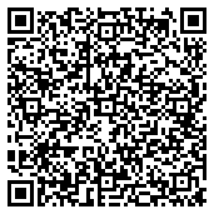 kod QR z danymi kontaktowymi 02234858800000
