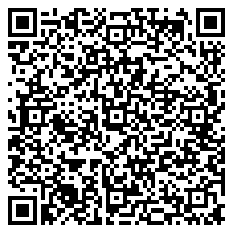 kod QR z danymi kontaktowymi 23085364100000