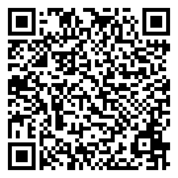 kod QR z danymi kontaktowymi 52627600200000