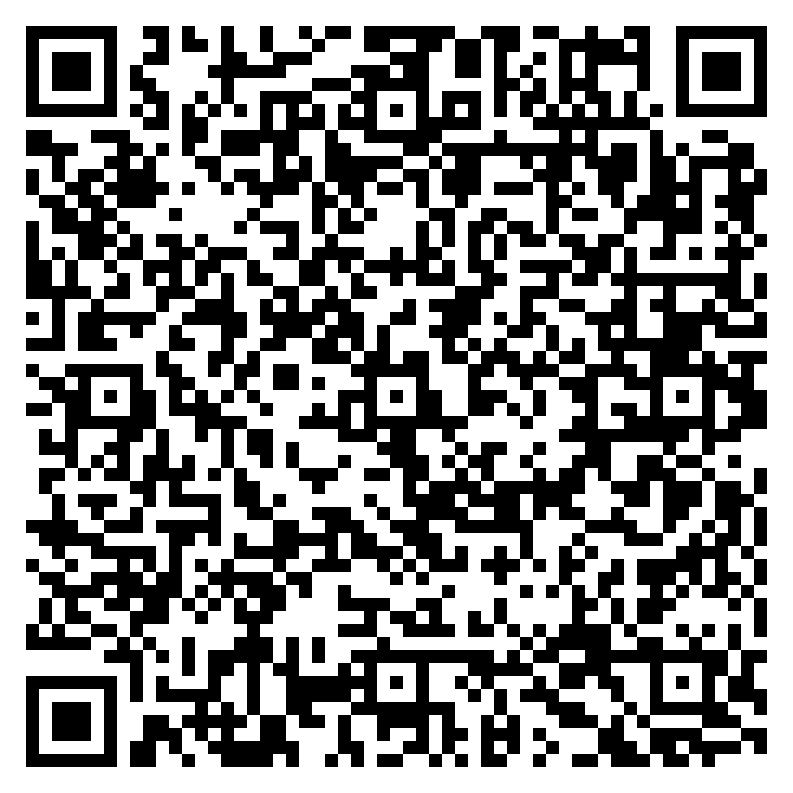 kod QR z danymi kontaktowymi 29001843000000