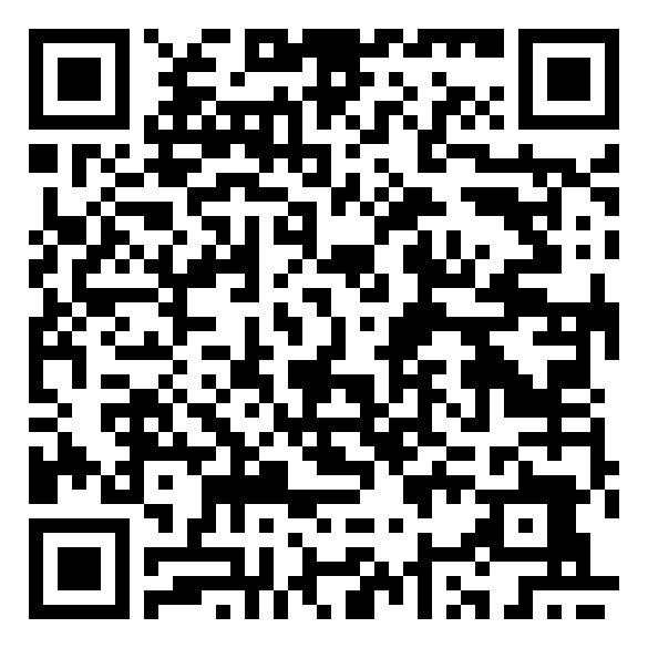 kod QR z danymi kontaktowymi 36083835900000