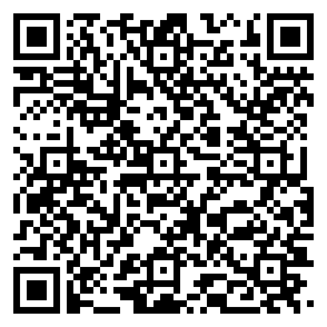 kod QR z danymi kontaktowymi 38052241600000