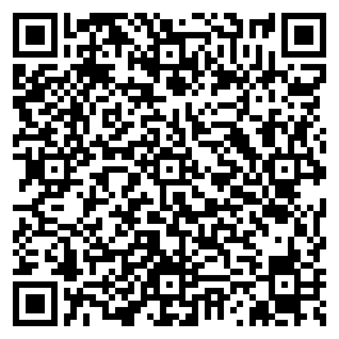 kod QR z danymi kontaktowymi 54243545100000