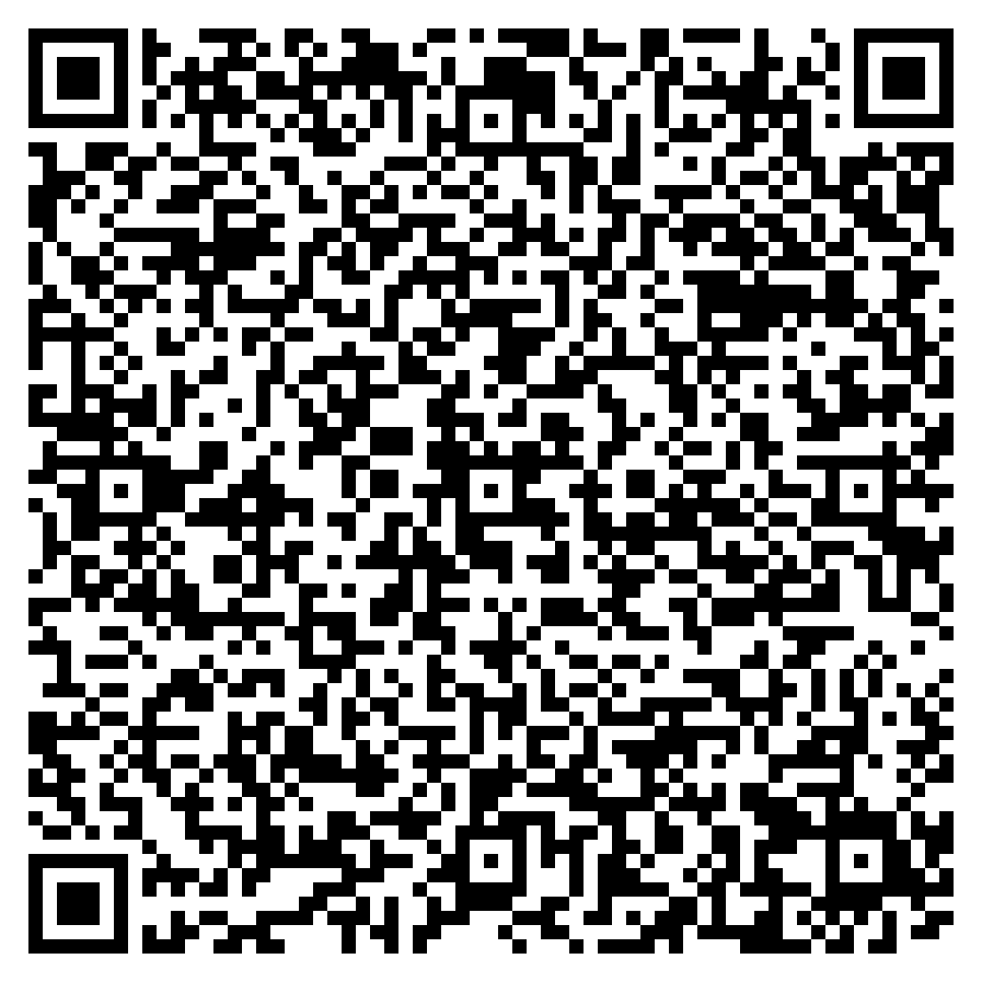 kod QR z danymi kontaktowymi 53127507100000