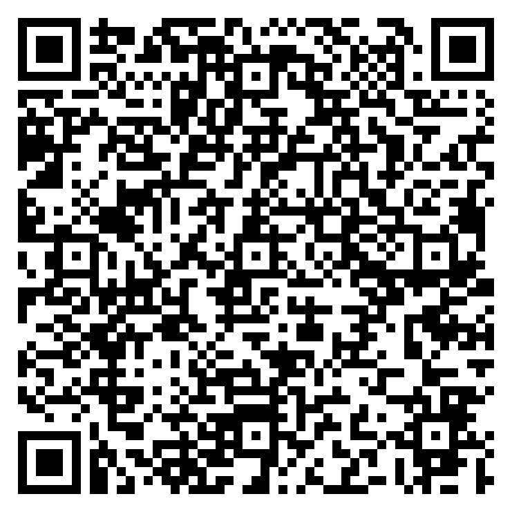 kod QR z danymi kontaktowymi 54189923700000