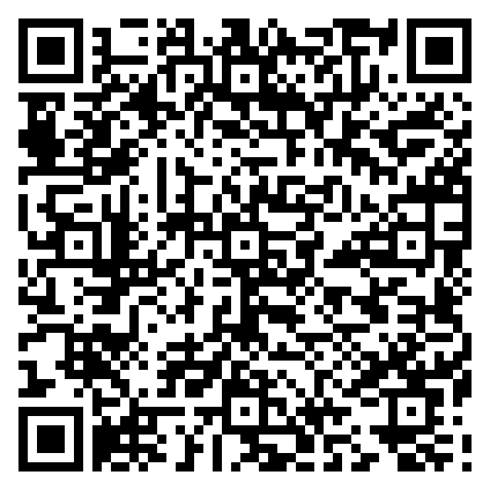 kod QR z danymi kontaktowymi 14742448200000