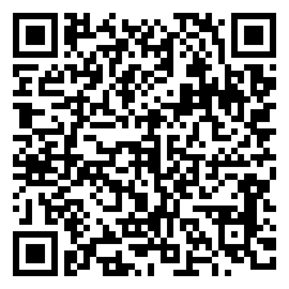 kod QR z danymi kontaktowymi 54271259000000