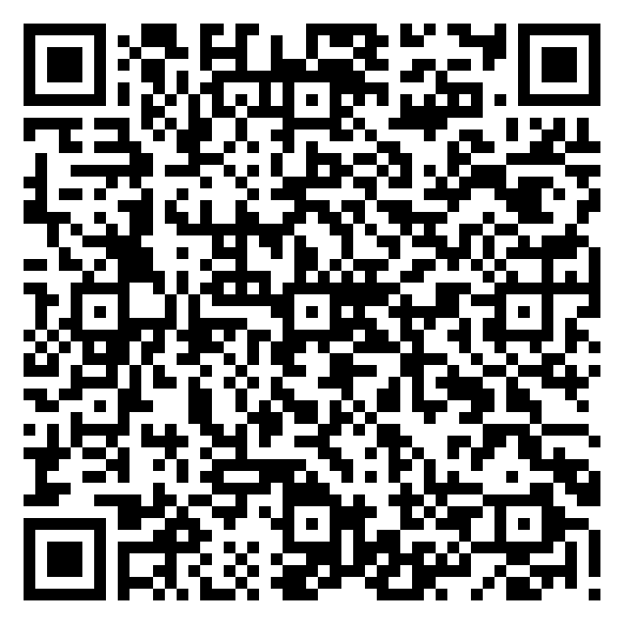 Aleksander Szumacher Naprawa Obuwia kod QR z danymi kontaktowymi kod QR z danymi kontaktowymi 49058531100000
