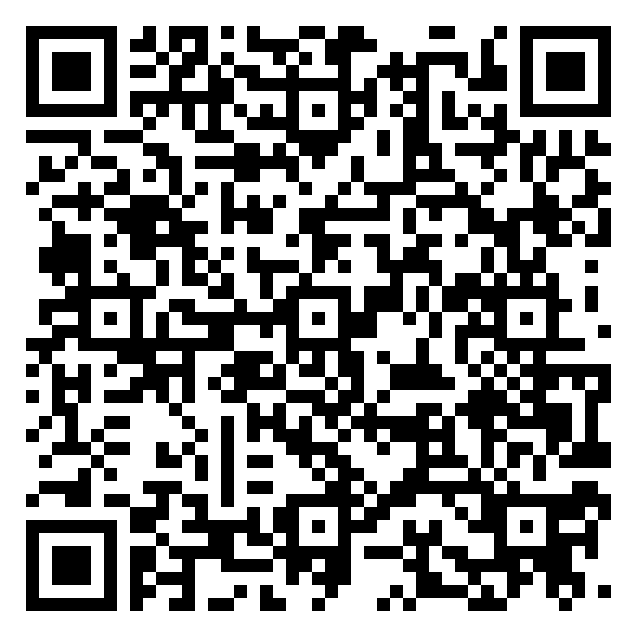 ALEKSANDER SZUMLIŃSKI kod QR z danymi kontaktowymi kod QR z danymi kontaktowymi 00000000000000