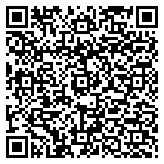 kod QR z danymi kontaktowymi 38439616700000