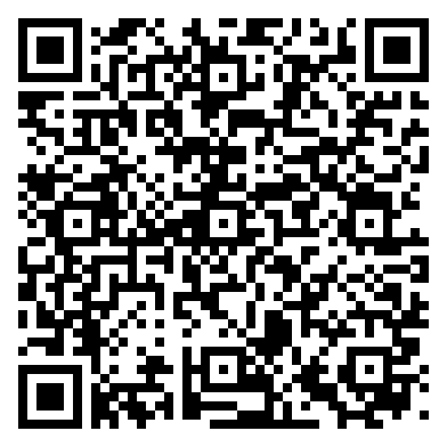 kod QR z danymi kontaktowymi 38859327800000