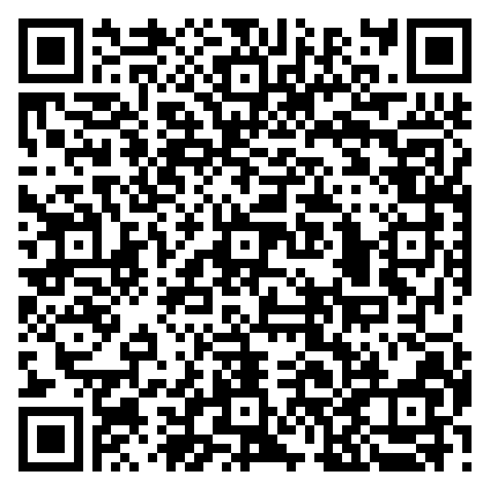 kod QR z danymi kontaktowymi 38878508400000